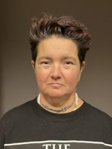 Denice Marie Tamborini a registered Sex Offender of California