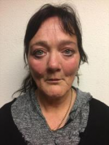 Denise K Montgomery a registered Sex Offender of California