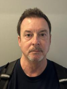 Dennis L Batis a registered Sex Offender of California