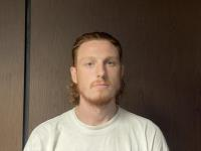 Dennis Lee Brumett Jr a registered Sex Offender of California