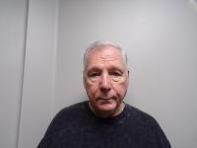 Dennis Eugene Buddemeyer a registered Sex Offender of California