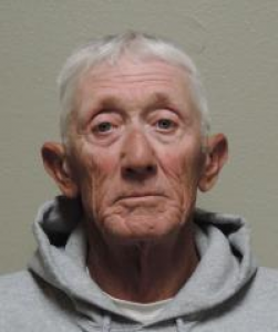 Dennis Allen Cessna a registered Sex Offender of California