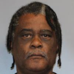 Dennis Clay a registered Sex Offender of California