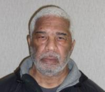 Dennis Jay Columbus a registered Sex Offender of California