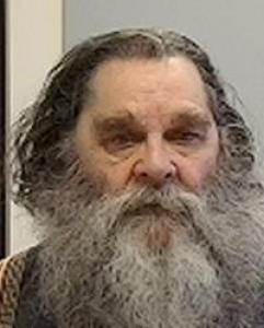 Dennis Allen Conn a registered Sex Offender of California
