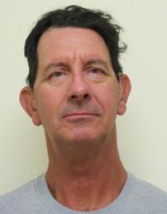 Dennis Creutz a registered Sex Offender of California