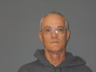 Dennis Daniel Debolt a registered Sex Offender of California