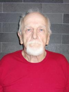 Dennis Dale Gilbert a registered Sex Offender of California