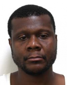 Dennis Earl Givens a registered Sex Offender of California