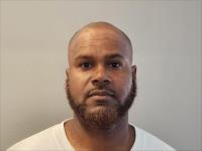 Dennis Grimes a registered Sex Offender of California