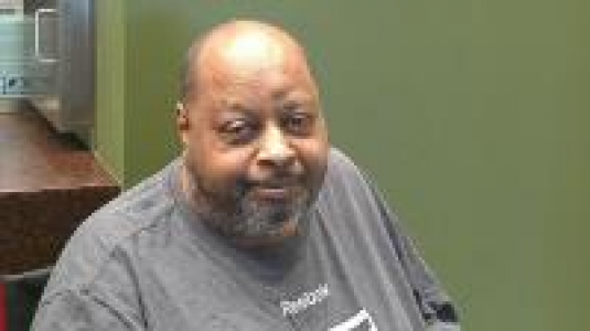 Dennis Craig Hackett a registered Sex Offender of California