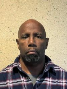 Dennis Craig Hudson a registered Sex Offender of California