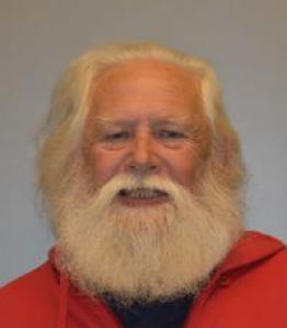 Dennis R Kelley a registered Sex Offender of California