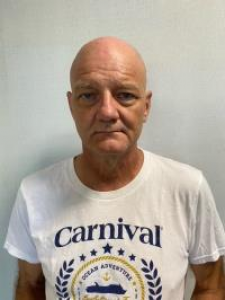 Dennis Lee Kowalkowski a registered Sex Offender of California