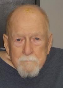 Dennis Dean Lent a registered Sex Offender of California