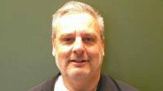Dennis Edward Lucas Jr a registered Sex Offender of California