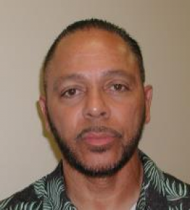 Dennis Martinez a registered Sex Offender of California