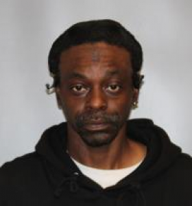 Dennis Edward Mcclendon a registered Sex Offender of California