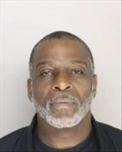 Dennis Mcglothen a registered Sex Offender of California