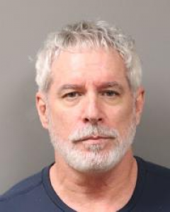 Dennis M Mckeown a registered Sex Offender of California