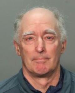 Dennis Harold Mcmaster a registered Sex Offender of California