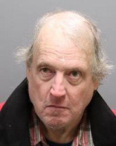 Dennis Edward Pittenger a registered Sex Offender of California