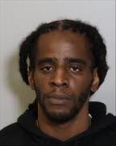 Dennis Michael Quilter a registered Sex Offender of California