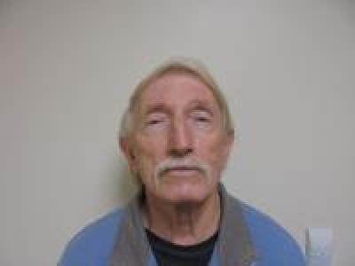 Dennis Rainier a registered Sex Offender of California