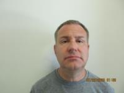 Dennis Allen Riemer a registered Sex Offender of California