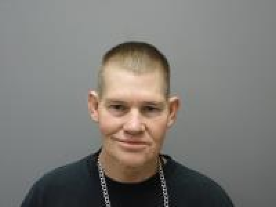 Dennis Stuart Serba a registered Sex Offender of California