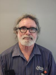 Dennis William Shipkosky a registered Sex Offender of California