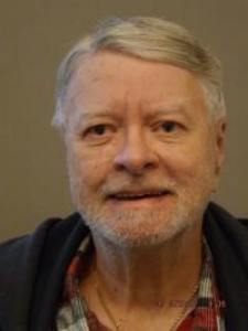 Dennis Otto Soennichsen a registered Sex Offender of California