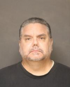 Dennis Raymond Southern a registered Sex Offender of California