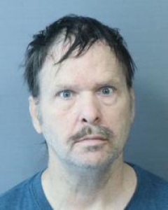 Deno Eugene Woodis a registered Sex Offender of California