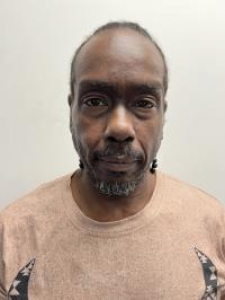 Deon Michael Bougere a registered Sex Offender of California