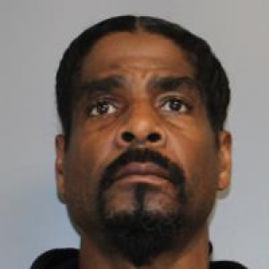 Derek M Adams a registered Sex Offender of California