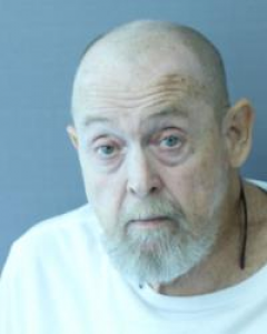 Derek Ray Bingham a registered Sex Offender of California