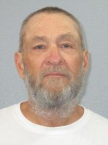 Derek Avery Clay a registered Sex Offender of California