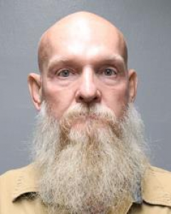 Derek Betton Dungan a registered Sex Offender of California
