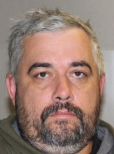 Derek M Findley a registered Sex Offender of California