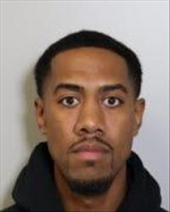Derek Andre Gaines a registered Sex Offender of California