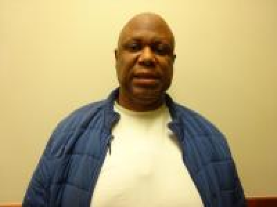 Derek W Holbert a registered Sex Offender of California