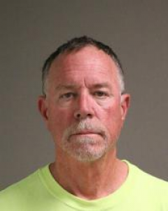 Derek N Kemp a registered Sex Offender of California
