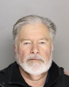 Derek Earl Link a registered Sex Offender of California