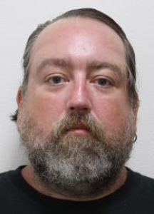 Derek James Mcewan a registered Sex Offender of California