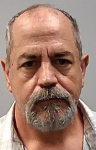 Derek Joseph Mendonca a registered Sex Offender of California