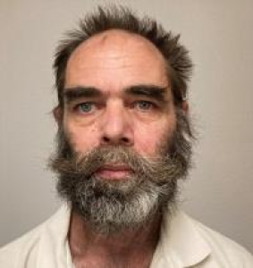 Derek Scott Pollak a registered Sex Offender of California