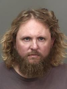 Derek Richard Rapp a registered Sex Offender of California