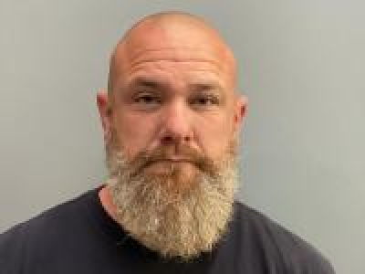 Derek Evan Schiller a registered Sex Offender of California