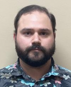 Derek Schmitt a registered Sex Offender of California